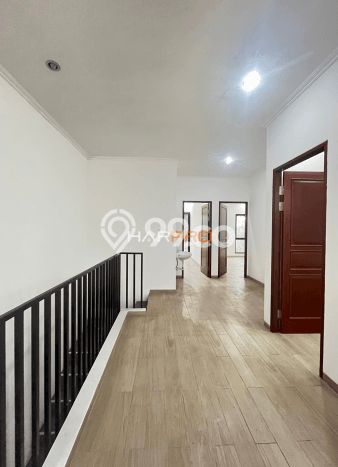 Hot Offer Hunian Mewah Ideal dan Luas di Jagakarsa, Jakarta Selatan Hot Offer Hunian Mewah Ideal dan Luas di Jagakarsa, Jakarta Selatan