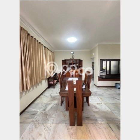 Rumah Luxury Modern Tanpa Renovasi di Pejaten Jakarta Selatan Rumah Luxury Modern Tanpa Renovasi di Pejaten Jakarta Selatan