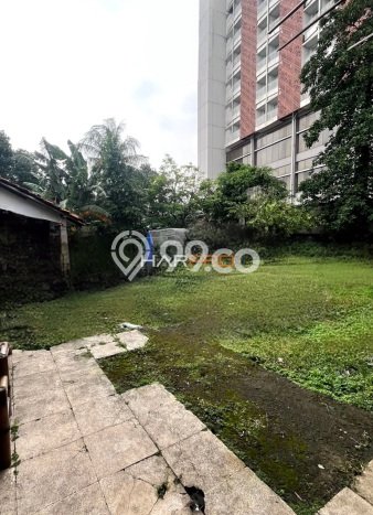 Komersial Bagus Dijual LB 290m2 Lokasi Strategis Jakarta Selatan Area Cocok untuk Berbisnis Komersial Bagus Dijual LB 290m2 Lokasi Strategis Jakarta Selatan Area Cocok untuk Berbisnis