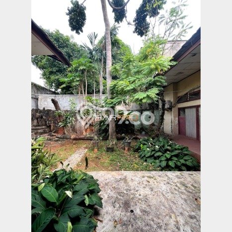 Hunian Super Elit dengan Akses Paling Strategis di Rawamangun, Jakarta Timur Hunian Super Elit dengan Akses Paling Strategis di Rawamangun, Jakarta Timur