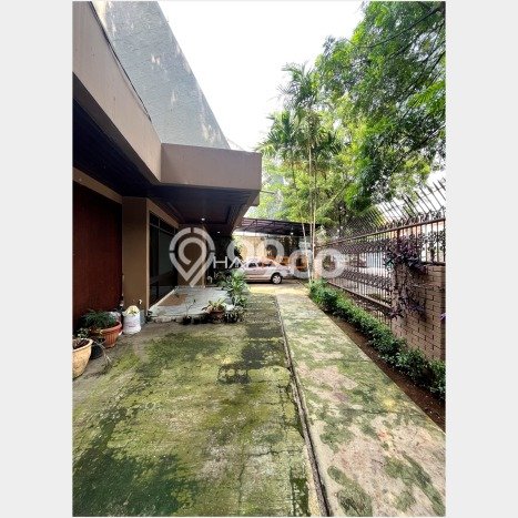 Dijual Rumah Mewah Elegan Dengan View Cantik di Bendungan Hilir, Jakarta Pusat Dijual Rumah Mewah Elegan Dengan View Cantik di Bendungan Hilir, Jakarta Pusat