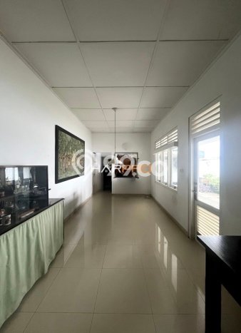 For Sale Rumah Mewah Exclusive di Kebayoran Baru, Jakarta Selatan For Sale Rumah Mewah Exclusive di Kebayoran Baru, Jakarta Selatan