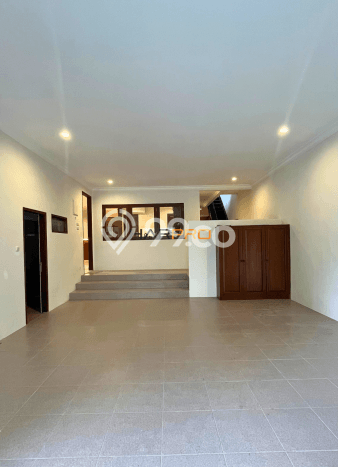 Best Deal Hunian Premium Ideal dan Luas di Cilandak, Jakarta Selatan Best Deal Hunian Premium Ideal dan Luas di Cilandak, Jakarta Selatan
