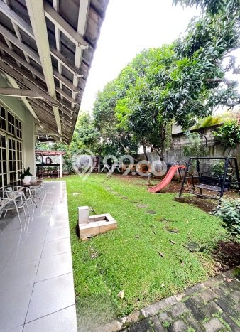 Dijual Hunian Mewah dengan Fasilitas Sekitar Lengkap di Pancoran, Jakarta Selatan Dijual Hunian Mewah dengan Fasilitas Sekitar Lengkap di Pancoran, Jakarta Selatan