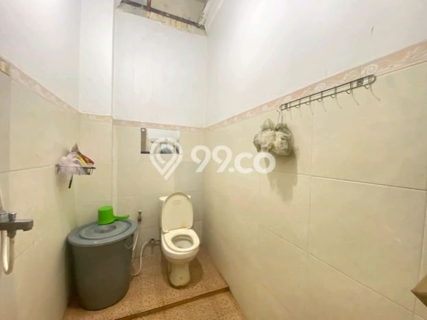 FOR SALE Kost 21 Kamar, 8 Kamar Mandi di Kelapa Gading, Jakarta Utara, Luas 250m2 FOR SALE Kost 21 Kamar, 8 Kamar Mandi di Kelapa Gading, Jakarta Utara, Luas 250m2