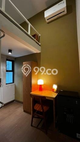 Rumah Kost untuk Dijual di Semanan Punya 24 Kamar Rumah Kost untuk Dijual di Semanan Punya 24 Kamar