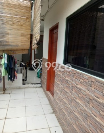 Untuk Dijual Kost 13 Kamar di Jakarta Barat untuk Aset Anda Untuk Dijual Kost 13 Kamar di Jakarta Barat untuk Aset Anda