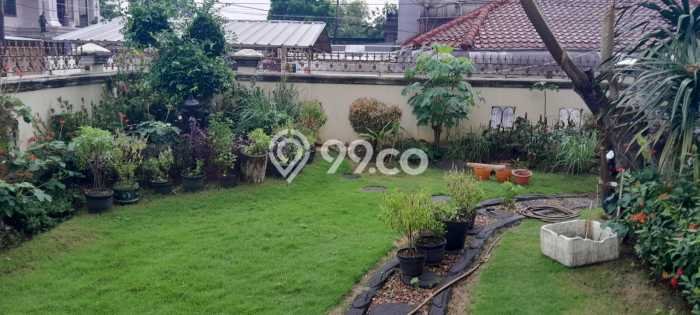 Best Deal Hunian Mewah Ideal dan Luas di Cengkareng, Jakarta Barat Best Deal Hunian Mewah Ideal dan Luas di Cengkareng, Jakarta Barat