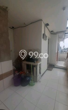 Untuk Dijual Kost 13 Kamar di Jakarta Barat untuk Aset Anda Untuk Dijual Kost 13 Kamar di Jakarta Barat untuk Aset Anda