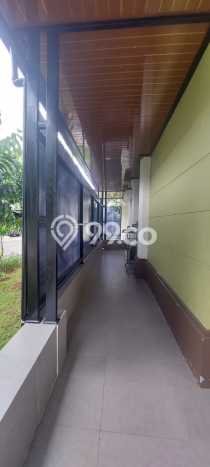 Jarang Ada! Rumah Sewa 5 Kamar Nyaman Siap Huni Gading Serpong Jarang Ada! Rumah Sewa 5 Kamar Nyaman Siap Huni Gading Serpong