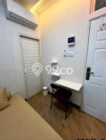 Rumah Kost Dijual di BSD, Tangerang Selatan dengan 39 Kamar Tidur, 39 Kamar Mandi Rumah Kost Dijual di BSD, Tangerang Selatan dengan 39 Kamar Tidur, 39 Kamar Mandi