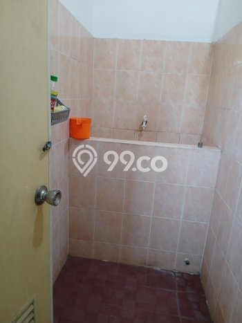 Kost Dijual di Grogol dengan 15 KT dan Luas 200m2 Kost Dijual di Grogol dengan 15 KT dan Luas 200m2