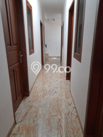 Dijual Rumah Luas Megah Dengan View Cantik di Tanjung Duren, Jakarta Barat Dijual Rumah Luas Megah Dengan View Cantik di Tanjung Duren, Jakarta Barat