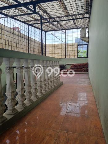 Hunian Super Elit dengan Akses Paling Strategis di Alam Sutera, Tangerang Hunian Super Elit dengan Akses Paling Strategis di Alam Sutera, Tangerang