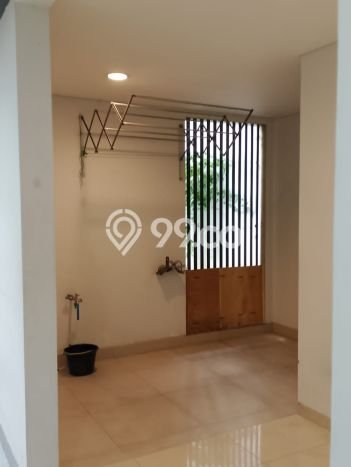 Rumah Kontrakan Tangerang LT 220m2 LB 337m2 Area BSD Rumah Kontrakan Tangerang LT 220m2 LB 337m2 Area BSD