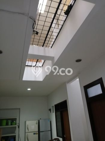 Dijual Rumah Mewah Megah Dengan View Eksklusif di Tanjung Duren, Jakarta Barat Dijual Rumah Mewah Megah Dengan View Eksklusif di Tanjung Duren, Jakarta Barat