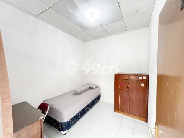 Kos-kosan Dijual di Setiabudi Jakarta Selatan Luas 796m2 Kos-kosan Dijual di Setiabudi Jakarta Selatan Luas 796m2