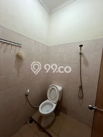Unit Kost Dijual di Kawasan Kelapa Gading Jakarta Utara dengan 17 KT Unit Kost Dijual di Kawasan Kelapa Gading Jakarta Utara dengan 17 KT