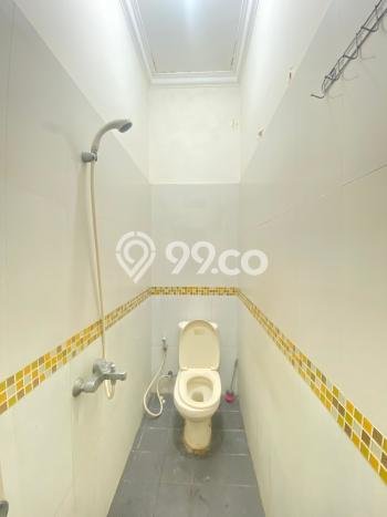 FOR SALE Kost 21 Kamar, 8 Kamar Mandi di Kelapa Gading, Jakarta Utara, Luas 250m2 FOR SALE Kost 21 Kamar, 8 Kamar Mandi di Kelapa Gading, Jakarta Utara, Luas 250m2