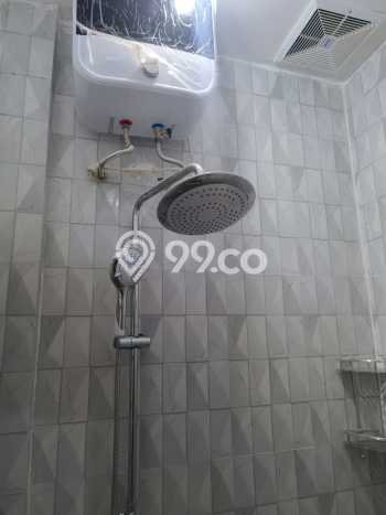 Dijual Rumah Kost di Tanjung Duren, Jakarta Barat, 13 KT, 13 KM, Bangunan 225m2 Dijual Rumah Kost di Tanjung Duren, Jakarta Barat, 13 KT, 13 KM, Bangunan 225m2