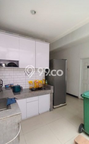 Dijual Rumah Kost di Kemanggisan, Jakarta Barat, 36 KT, 37 KM, Bangunan 540m2 Dijual Rumah Kost di Kemanggisan, Jakarta Barat, 36 KT, 37 KM, Bangunan 540m2