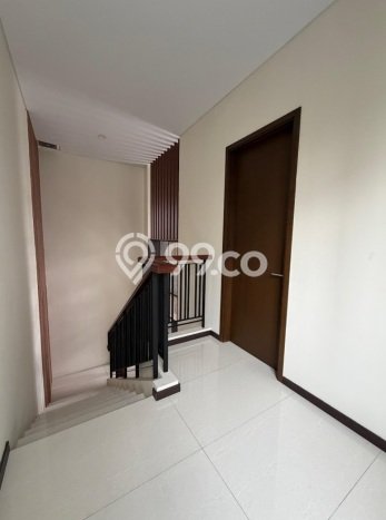 Disewakan Rumah Harga Terjangkau di BSD Tangerang Punya 5 KT Disewakan Rumah Harga Terjangkau di BSD Tangerang Punya 5 KT