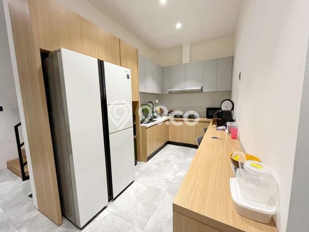 Rumah Kost Dijual di Cideng Jakarta Pusat Luas 350m2 Rumah Kost Dijual di Cideng Jakarta Pusat Luas 350m2