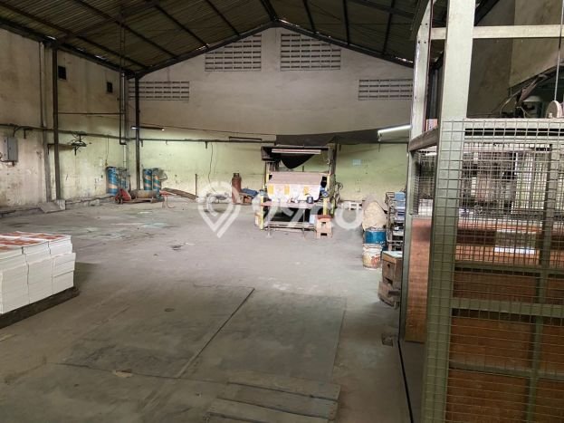 Gudang Bagus Dijual LB 1000m2 Lokasi Strategis Jakarta Utara Area Cocok untuk Berbisnis Gudang Bagus Dijual LB 1000m2 Lokasi Strategis Jakarta Utara Area Cocok untuk Berbisnis