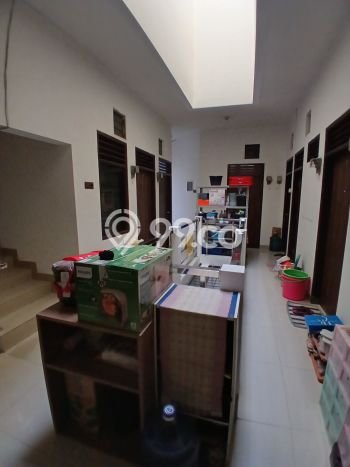 Dijual Rumah Mewah Megah Dengan View Eksklusif di Tanjung Duren, Jakarta Barat Dijual Rumah Mewah Megah Dengan View Eksklusif di Tanjung Duren, Jakarta Barat