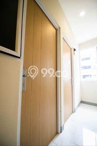 Tersedia Rumah Kost di Gajah Mada, Jakarta Pusat 18 Kamar Tersedia Rumah Kost di Gajah Mada, Jakarta Pusat 18 Kamar