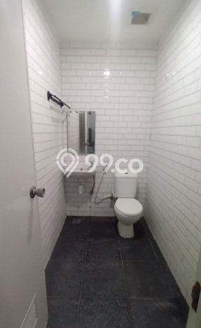 Dijual Rumah Kost di Kemanggisan, Jakarta Barat, 36 KT, 37 KM, Bangunan 540m2 Dijual Rumah Kost di Kemanggisan, Jakarta Barat, 36 KT, 37 KM, Bangunan 540m2