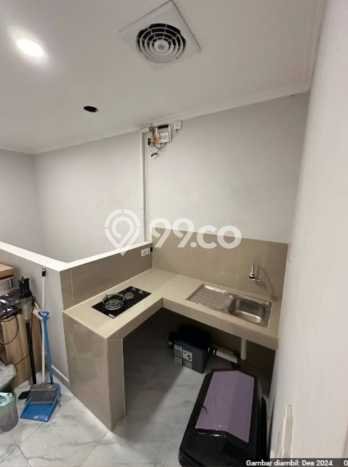 Rumah Kost Dijual di BSD, Tangerang Selatan dengan 39 Kamar Tidur, 39 Kamar Mandi Rumah Kost Dijual di BSD, Tangerang Selatan dengan 39 Kamar Tidur, 39 Kamar Mandi
