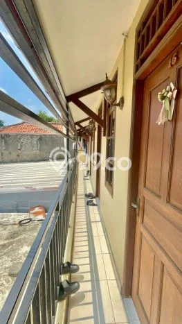 Kost Dijual Lokasi Strategis Radio Dalam Jakarta Selatan 29 Kamar Tidur Kost Dijual Lokasi Strategis Radio Dalam Jakarta Selatan 29 Kamar Tidur