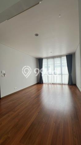 Jarang Ada! Rumah Sewa 5 Kamar Bagus Siap Huni BSD Jarang Ada! Rumah Sewa 5 Kamar Bagus Siap Huni BSD