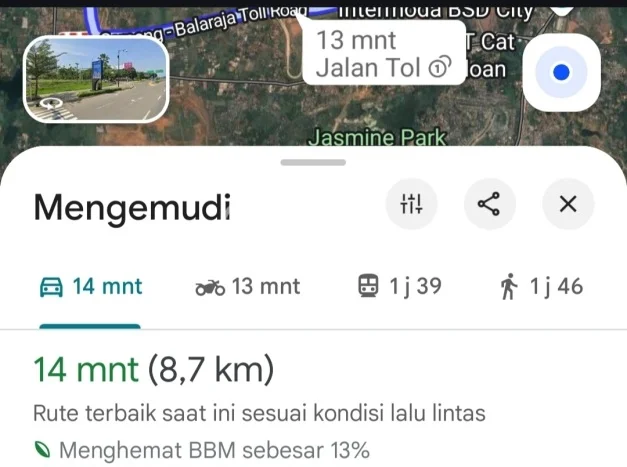 Gudang paling strategis disewakan di Legok Tangerang Gudang paling strategis disewakan di Legok Tangerang