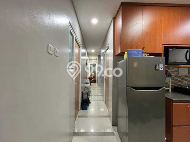 Kost Dijual di Tanjung Duren dengan 28 KT dan Luas 340m2 Kost Dijual di Tanjung Duren dengan 28 KT dan Luas 340m2