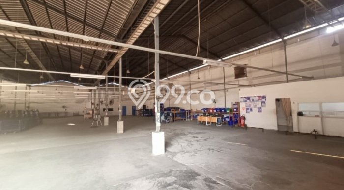 Unit Komersial Disewakan di Jakarta Utara Area Strategis Harga Kompetitif Unit Komersial Disewakan di Jakarta Utara Area Strategis Harga Kompetitif