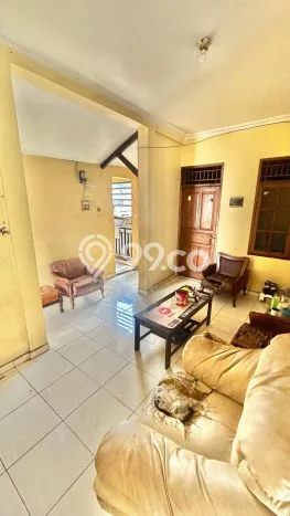 Kost Dijual Lokasi Strategis Radio Dalam Jakarta Selatan 29 Kamar Tidur Kost Dijual Lokasi Strategis Radio Dalam Jakarta Selatan 29 Kamar Tidur