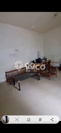 Unit Gudang Dijual di Balaraja Tangerang Luas Bangunan 292m2 Unit Gudang Dijual di Balaraja Tangerang Luas Bangunan 292m2