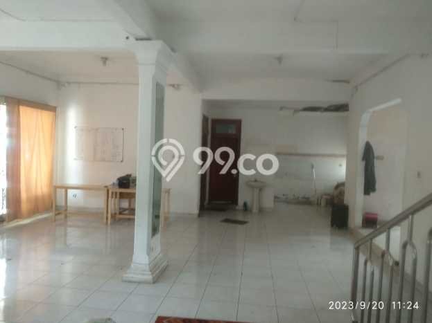 KESEMPATAN EMAS! Kost di Duren Sawit, Dimensi 591m², Lokasi Elite dengan keamanan terjaga KESEMPATAN EMAS! Kost di Duren Sawit, Dimensi 591m², Lokasi Elite dengan keamanan terjaga