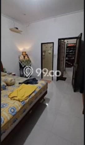 Rumah Elit LB 150m2 Siap Huni Desain Elegan di Alam Sutera, Tangerang Rumah Elit LB 150m2 Siap Huni Desain Elegan di Alam Sutera, Tangerang