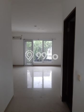 Best Deal Hunian Mewah Ideal dan Luas di Cipondoh, Tangerang Best Deal Hunian Mewah Ideal dan Luas di Cipondoh, Tangerang