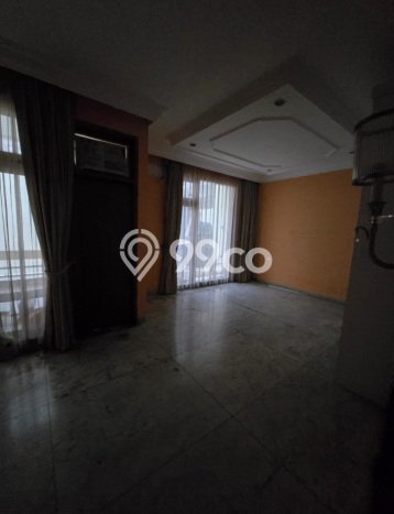 Hunian Elit LB 499m2 Siap Huni Desain Elegan di Green garden, Jakarta Barat Hunian Elit LB 499m2 Siap Huni Desain Elegan di Green garden, Jakarta Barat