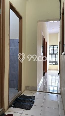 Rumah Kost Dijual di Tomang Jakarta Barat Luas 240m2 Rumah Kost Dijual di Tomang Jakarta Barat Luas 240m2