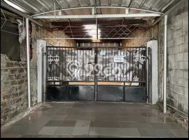 Rumah Minimalis 3 KT di Meruya Jakarta Barat Unfurnished Rumah Minimalis 3 KT di Meruya Jakarta Barat Unfurnished