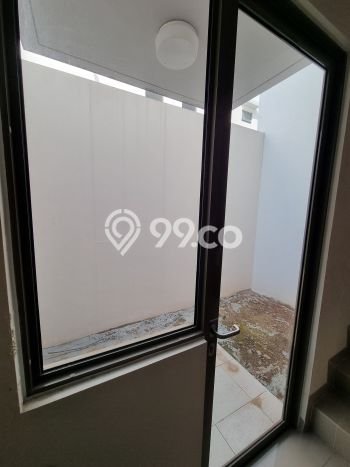 Unit Ruko Dijual di Tangerang LT 49m2 & LB 82m2 Unit Ruko Dijual di Tangerang LT 49m2 & LB 82m2