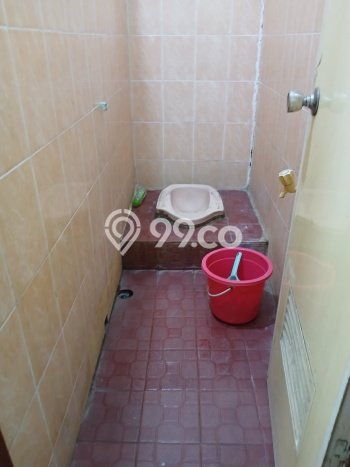 Kost Dijual di Grogol dengan 15 KT dan Luas 200m2 Kost Dijual di Grogol dengan 15 KT dan Luas 200m2