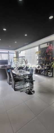 Rumah Elit Modern Tanpa Renovasi di Kota Baru Parahyangan Bandung Rumah Elit Modern Tanpa Renovasi di Kota Baru Parahyangan Bandung