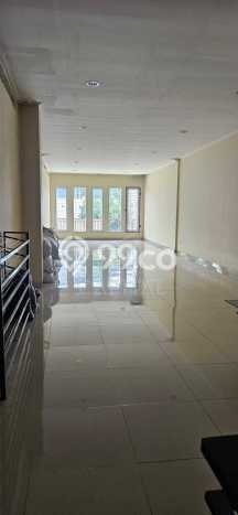 Unit Ruko Dijual di Bandung LT 945m2 & LB 1300m2 Unit Ruko Dijual di Bandung LT 945m2 & LB 1300m2