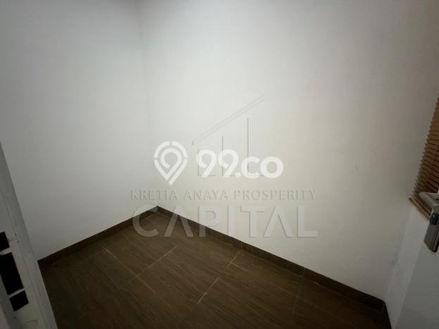 Dijual Hunian Rumah Nyaman 2 KT di Bandung Kota, Bandung Dijual Hunian Rumah Nyaman 2 KT di Bandung Kota, Bandung